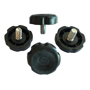 Table Feet Adjusters